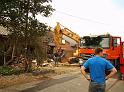 Hausexplosion Bornheim Widdig P520